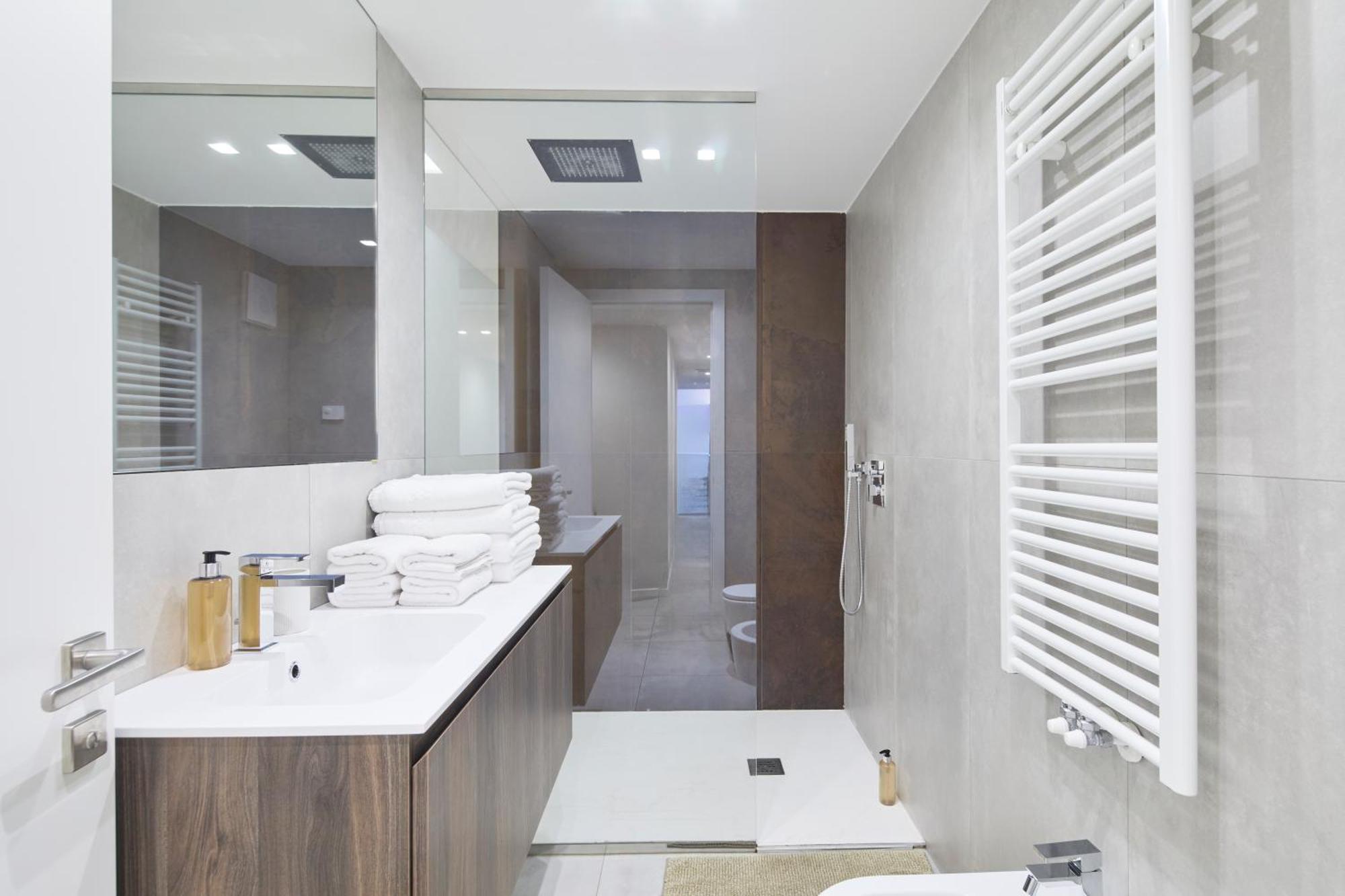 Maffei Apartments - Active Holidays Ρίβα ντελ Γκάρντα Εξωτερικό φωτογραφία